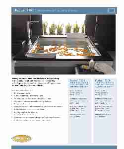 Jacuzzi Hot Tub EG60-page_pdf